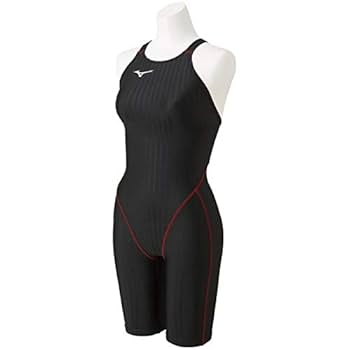Amazon.co.jp: MIZUNO(ミズノ)レース用競泳水着 レディース